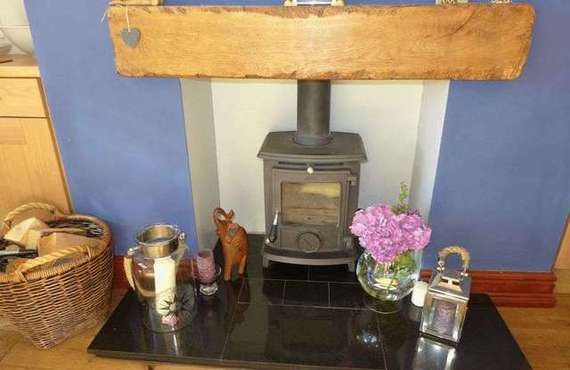3 Bedroom Semi-Detac...