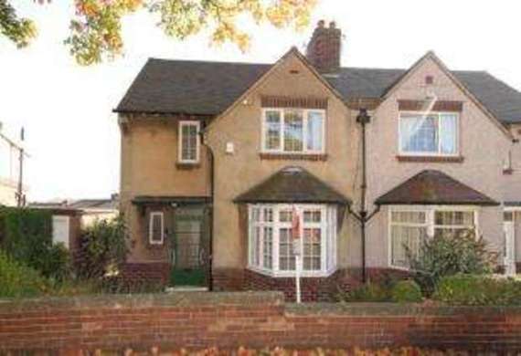 3&nbsp;Bedroom&nbsp;Semi-Detac...