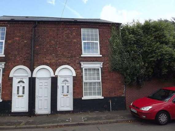 3 Bedroom Semi-Detac...