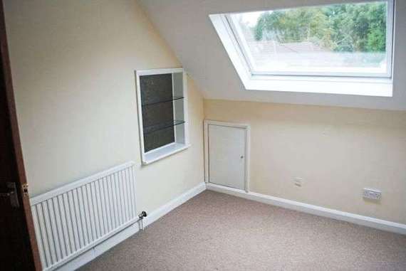 3 Bedroom Detached