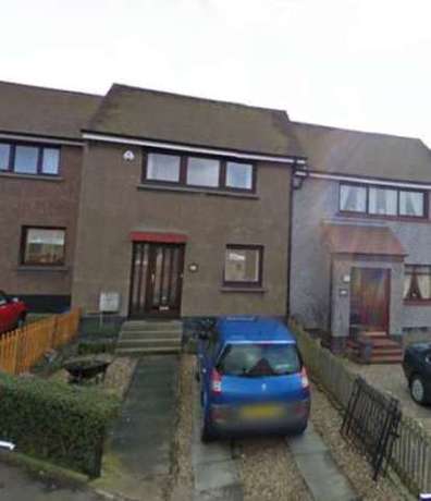 2&nbsp;Bedroom&nbsp;Terraced