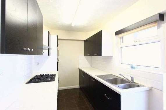 2&nbsp;Bedroom&nbsp;Property