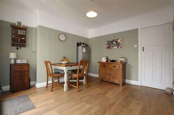 2&nbsp;Bedroom&nbsp;Semi-Detac...