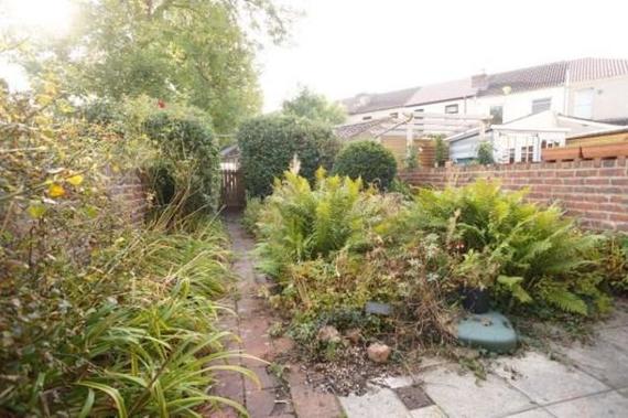 3&nbsp;Bedroom&nbsp;Detached