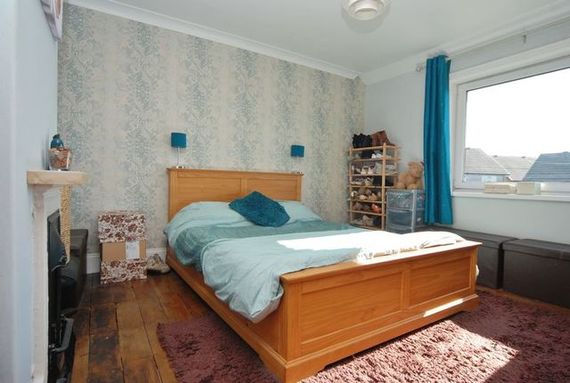 3 Bedroom Semi-Detac...