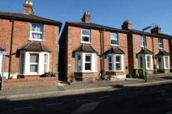 3&nbsp;Bedroom&nbsp;Semi-Detac...