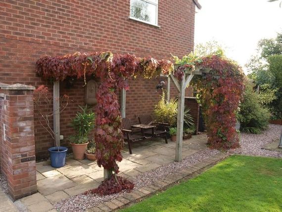 4 Bedroom Semi-Detac...