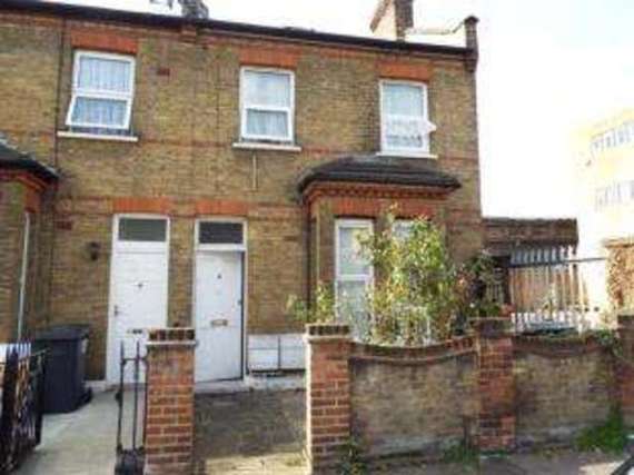 1&nbsp;Bedroom&nbsp;Flat