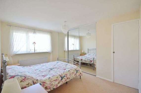 3 Bedroom Semi-Detac...