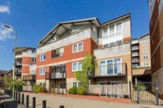 3 Bedroom Flat