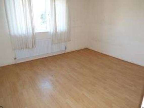 2&nbsp;Bedroom&nbsp;End of Ter...