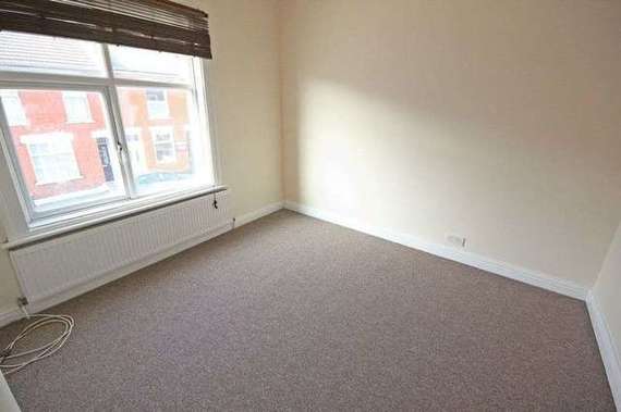 2 Bedroom Detached