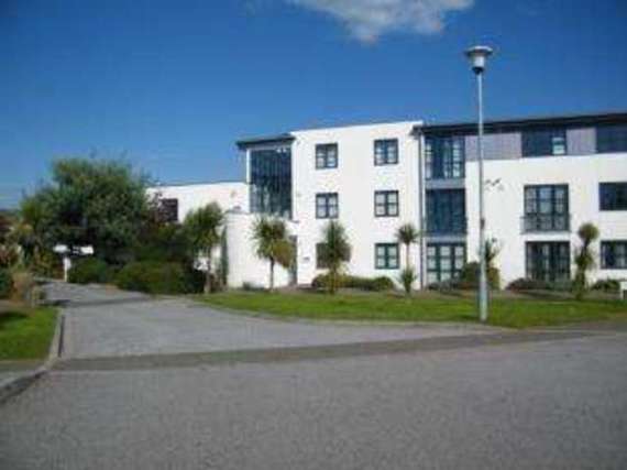 1&nbsp;Bedroom&nbsp;Flat