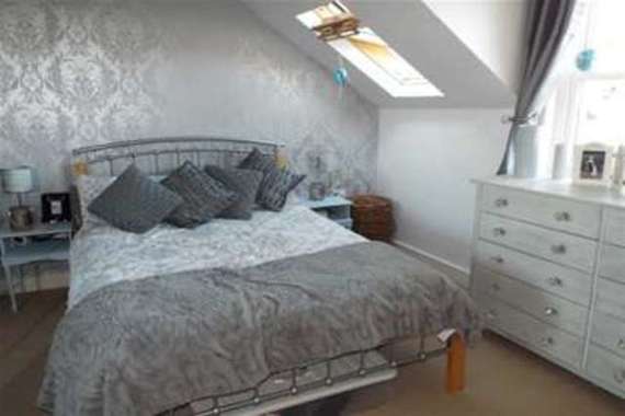 4 Bedroom Detached