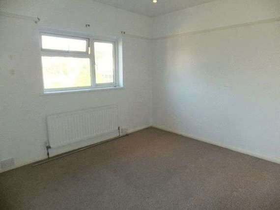 4 Bedroom Detached