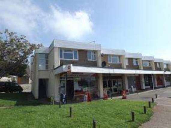 3 Bedroom Flat