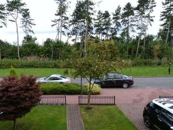 3 Bedroom Terraced