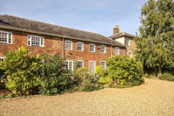 1&nbsp;Bedroom&nbsp;Flat