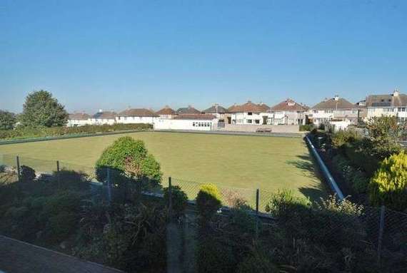4 Bedroom Detached