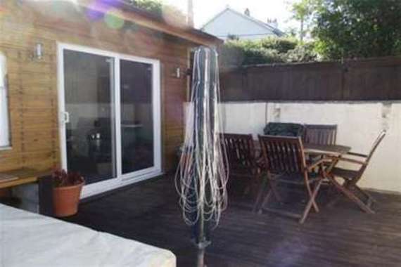 3 Bedroom Detached
