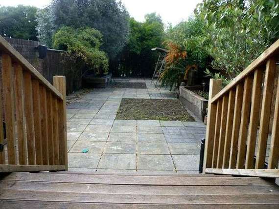 4 Bedroom Detached
