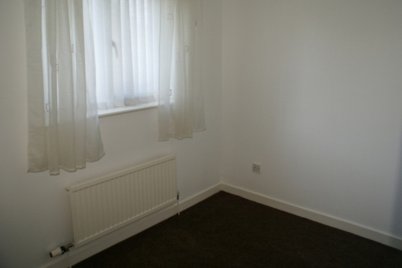4 Bedroom Detached