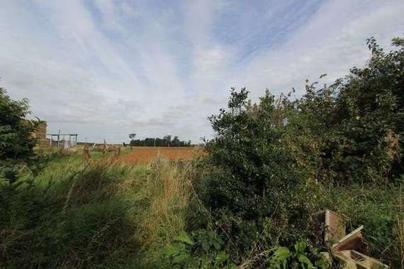 3 Bedroom Detached