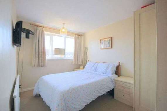 3&nbsp;Bedroom&nbsp;Detached