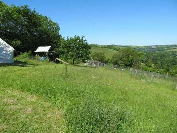 Hothill Lane Cornworthy Totnes...