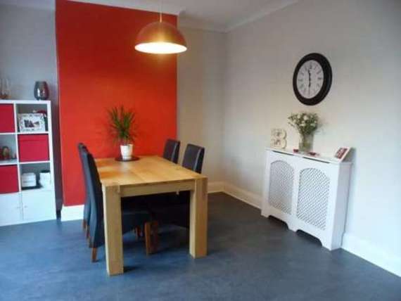 3&nbsp;Bedroom&nbsp;Semi-Detac...