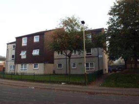 1&nbsp;Bedroom&nbsp;Flat