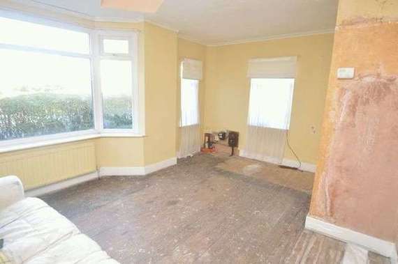 2&nbsp;Bedroom&nbsp;Semi-Detac...