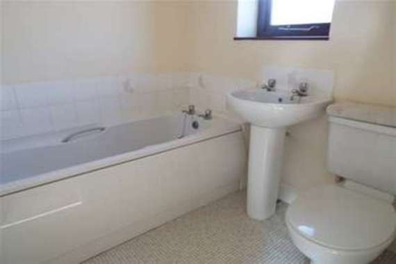 3 Bedroom Detached