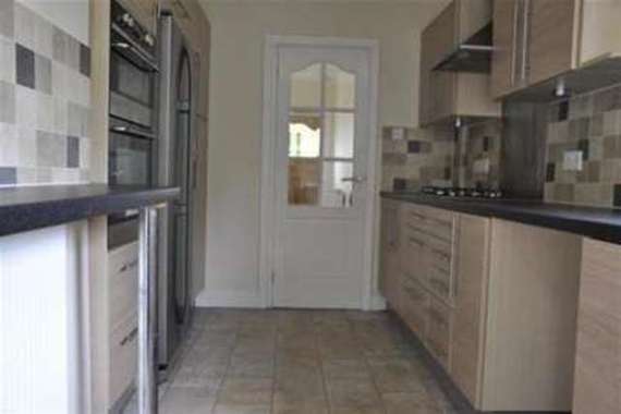 3&nbsp;Bedroom&nbsp;Semi-Detac...