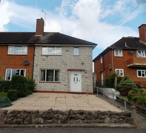 2&nbsp;Bedroom&nbsp;Terraced