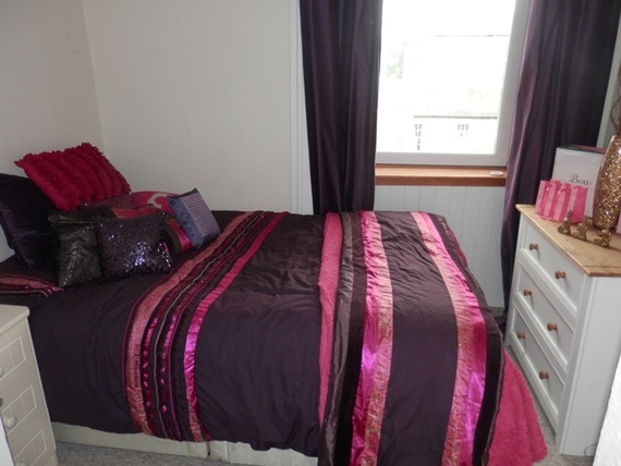 2&nbsp;Bedroom&nbsp;Flat