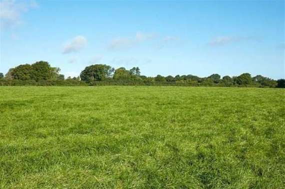 3&nbsp;Bedroom&nbsp;Property