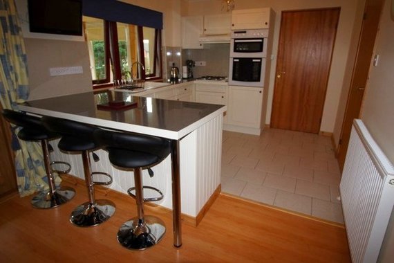 3 Bedroom Flat
