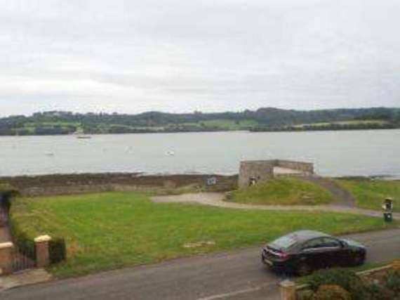 4 Bedroom Semi-Detac...