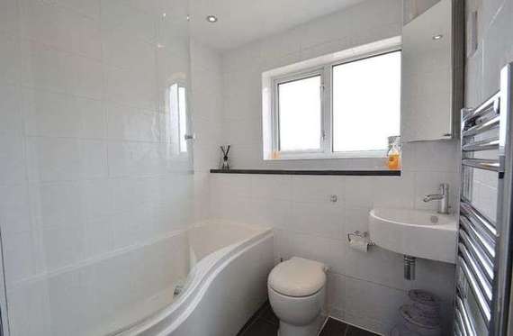 3&nbsp;Bedroom&nbsp;Detached