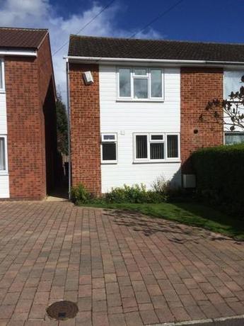 3 Bedroom Semi-Detac...