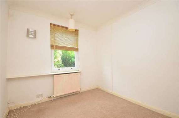 3 Bedroom Terraced