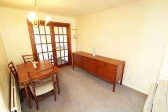 3 Bedroom Semi-Detac...