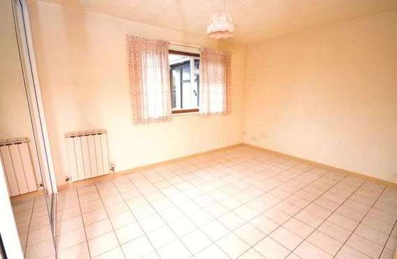 3 Bedroom Detached
