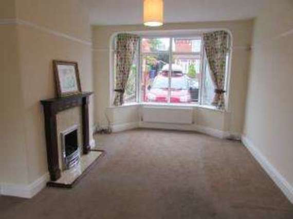 2&nbsp;Bedroom&nbsp;Semi-Detac...