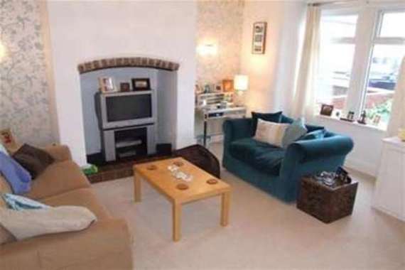 3 Bedroom Detached