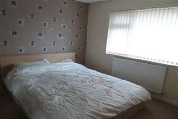 3 Bedroom Detached