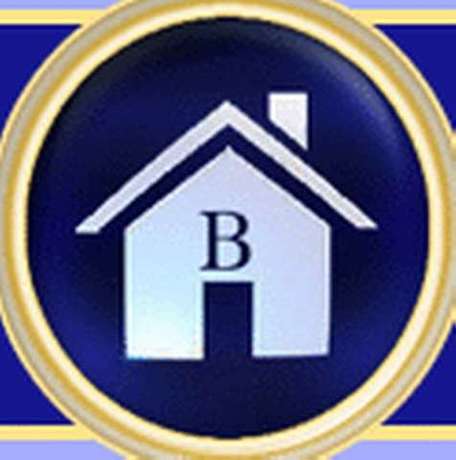 2 Bedroom Semi-Detac...