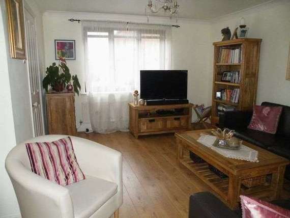 3 Bedroom Semi-Detac...