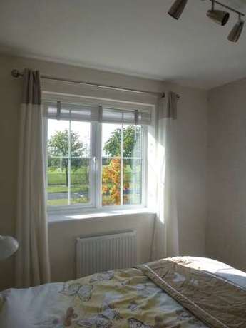 1 Bedroom House Shar...